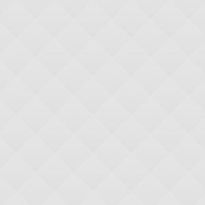 02 What does “organic” mean?