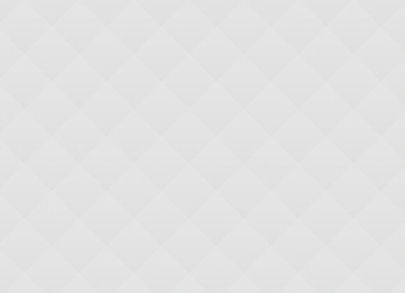 What does “organic” mean?