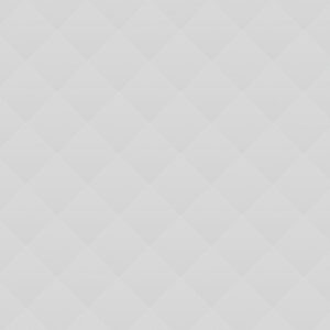 03 How to Save Money on Organic