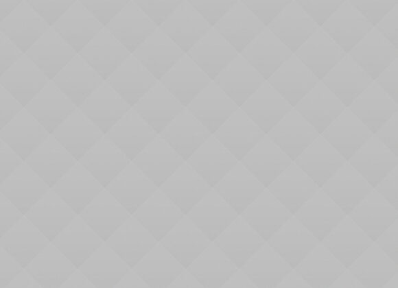 Organic Food: 10 Things I Wish I’d Known Earlier