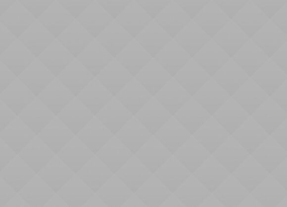 15 Tips About Organic From Industry Experts