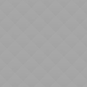 06 Keep the cost of organic food