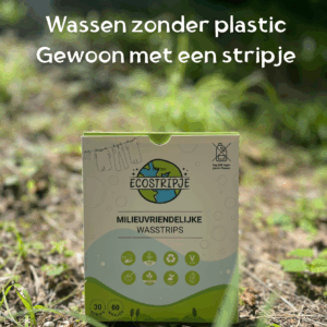 Metro (1) Kleur wasmiddel: Hoe kies je het beste én duurzaamste product voor je gekleurde was?